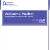 AHP envelope