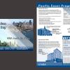PACF1012 WDEP1012