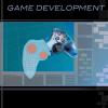 MC game develop