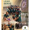 BaylorNursingMagazine-2015