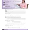 AHP form01
