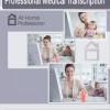 AHP catalog2009