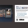 EPUB1112