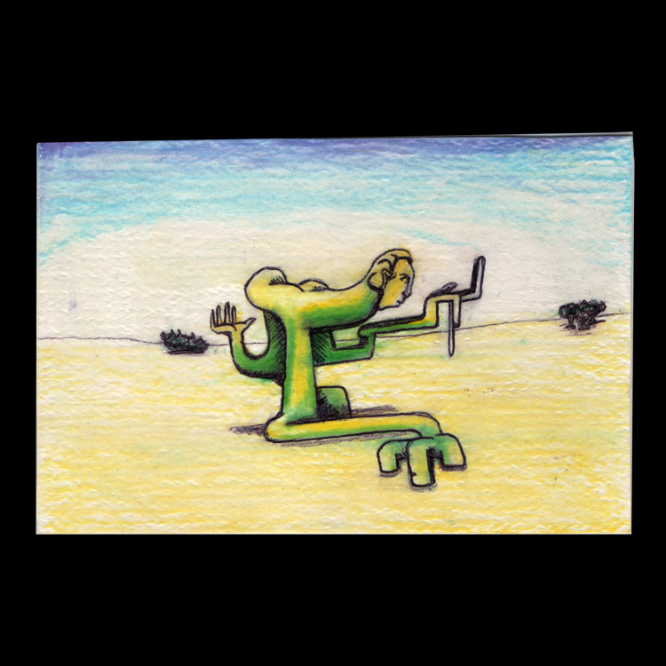 image07