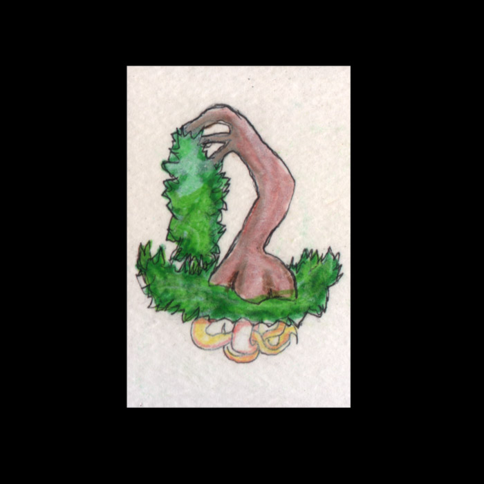 image14