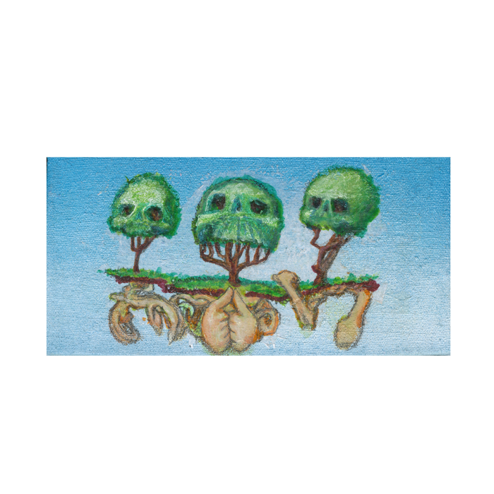image04