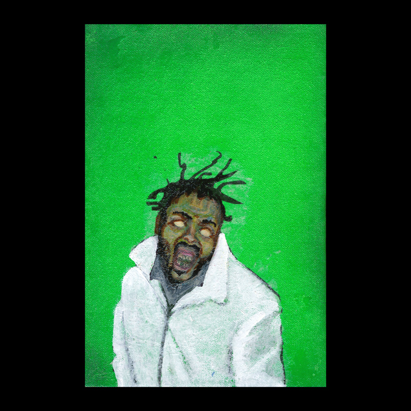odb