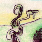 image21