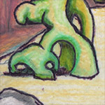 image22