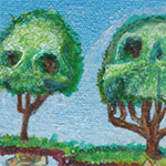 tree-o
