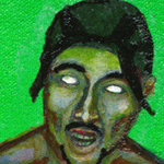 2p
