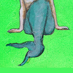 zm
