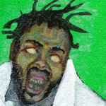 odb