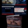 crestcom-videocard
