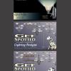 Lighting Design