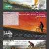 Lee'S Cycles