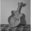 picaschello