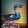 dodo