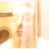 08guitar