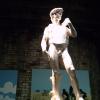 banksy-2