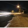 headlights
