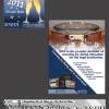 NITA 01