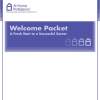 AHP envelope