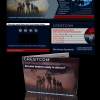 crestcom-videocard