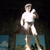banksy-2