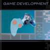 MC game develop