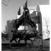 artcntr