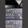 Lighting Design