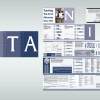 nita 2013-annual-report