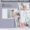 AHP catalog2009