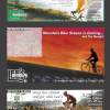 Lee'S Cycles