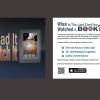 EPUB1112