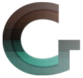 player_logo